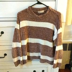 Impeccable Pig sweater Small